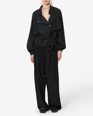 Pantalon Inaya