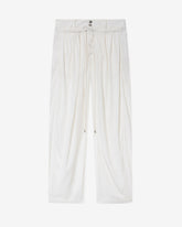 Pantalon Inaya