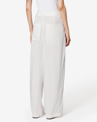 Pantalon Inaya