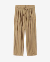 Pantalon Inaya