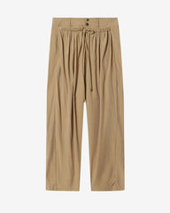 Pantalon Inaya