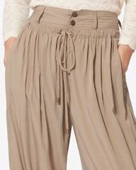 Pantalon Inaya