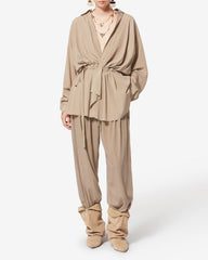 Pantalon Inaya