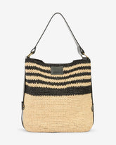 Sac Bayia