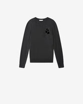 Pull Antea