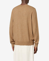 Pull Antea
