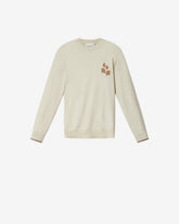 Pull Antea
