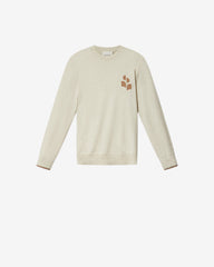 Pull Antea