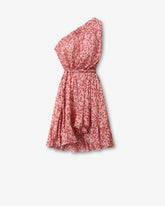 Robe Estella