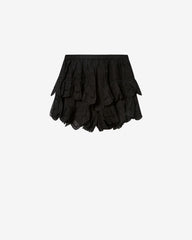 Short Jocadia
