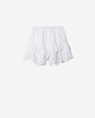 Short Jocadia