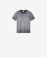 T-shirt Honore