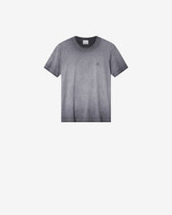 T-shirt Honore