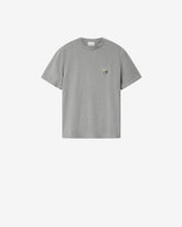 T-shirt Hugo