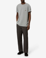 T-shirt Hugo