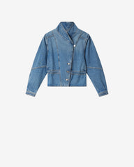 Veste Dolie