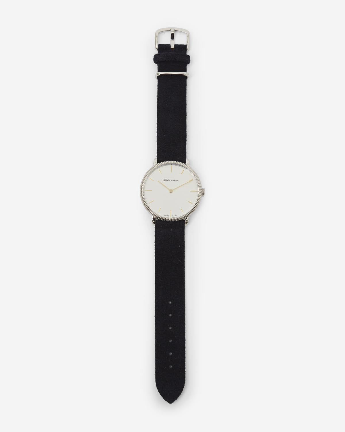 Montre 10.05