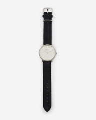 Montre 10.05
