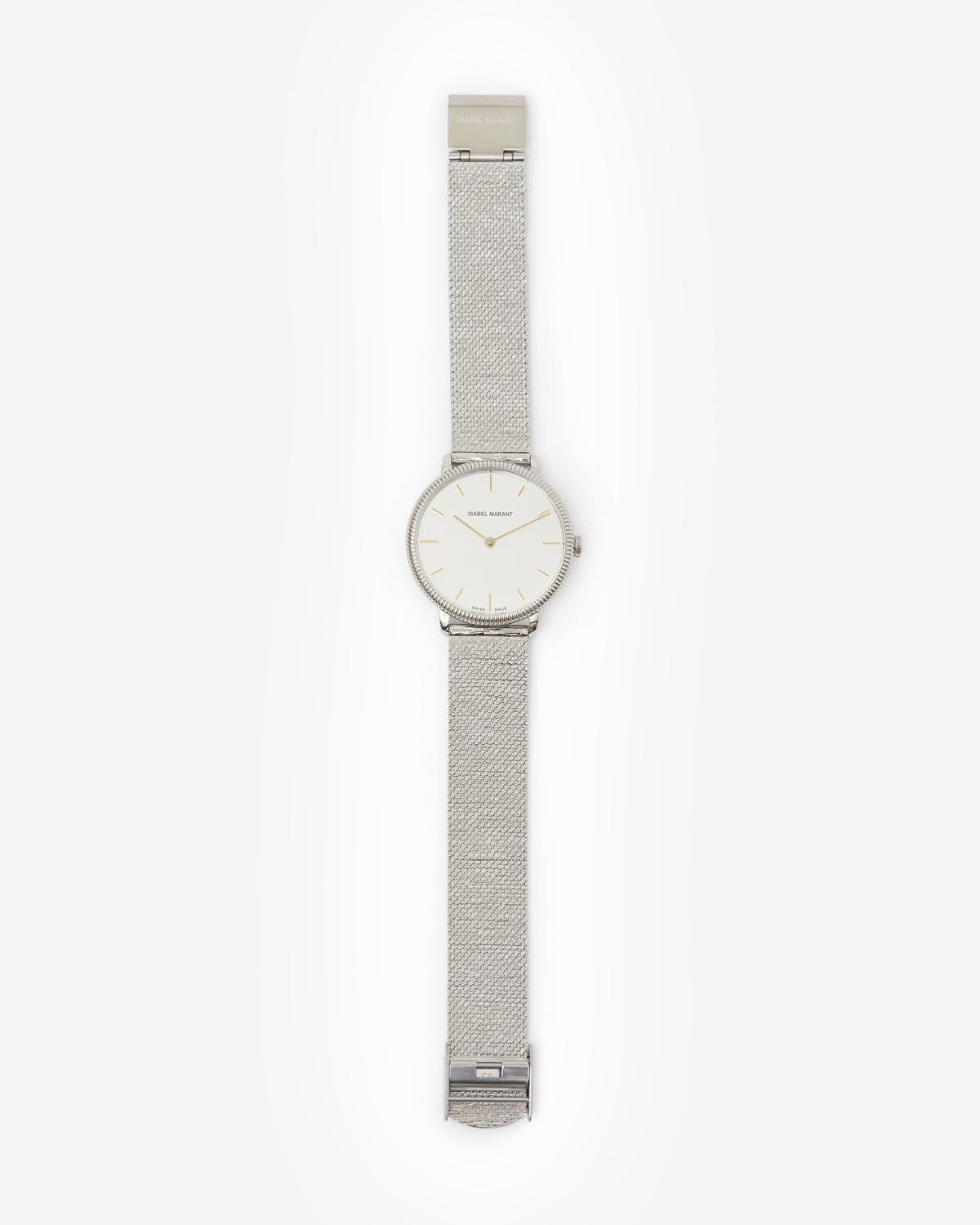Montre 10.05