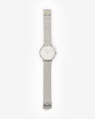 Montre 10.05