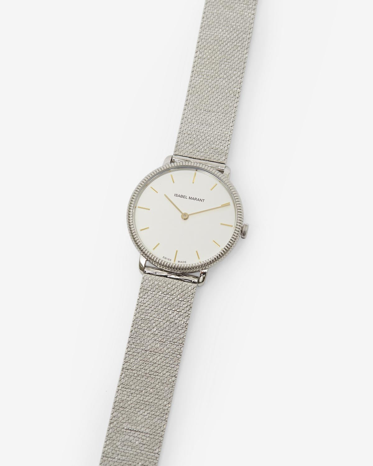 Montre 10.05