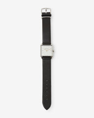 Montre 12.04