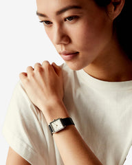 Montre 12.04