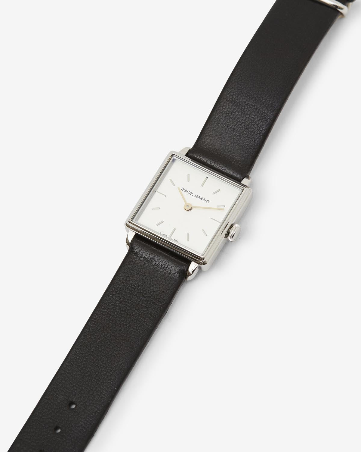 Montre 12.04