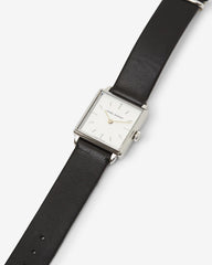 Montre 12.04