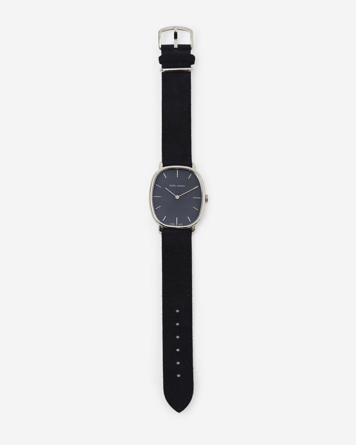 Montre 28.07