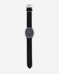 Montre 28.07
