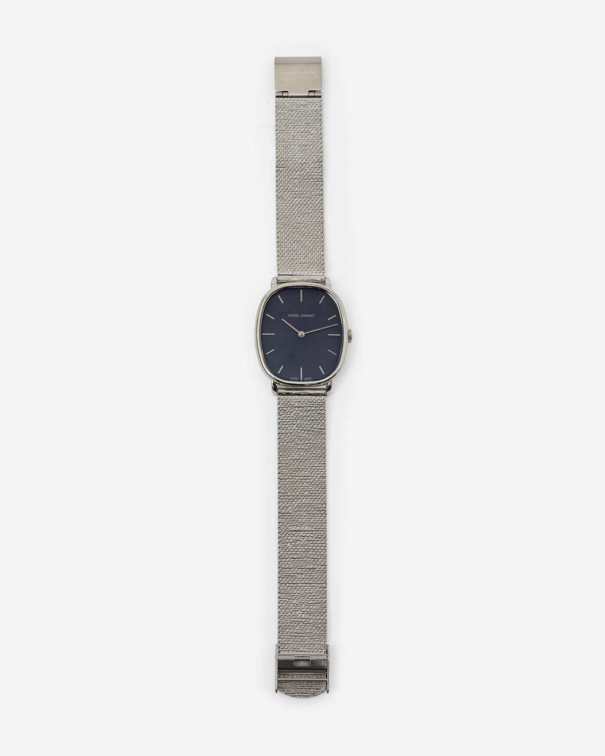 Montre 28.07