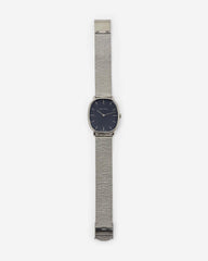 Montre 28.07
