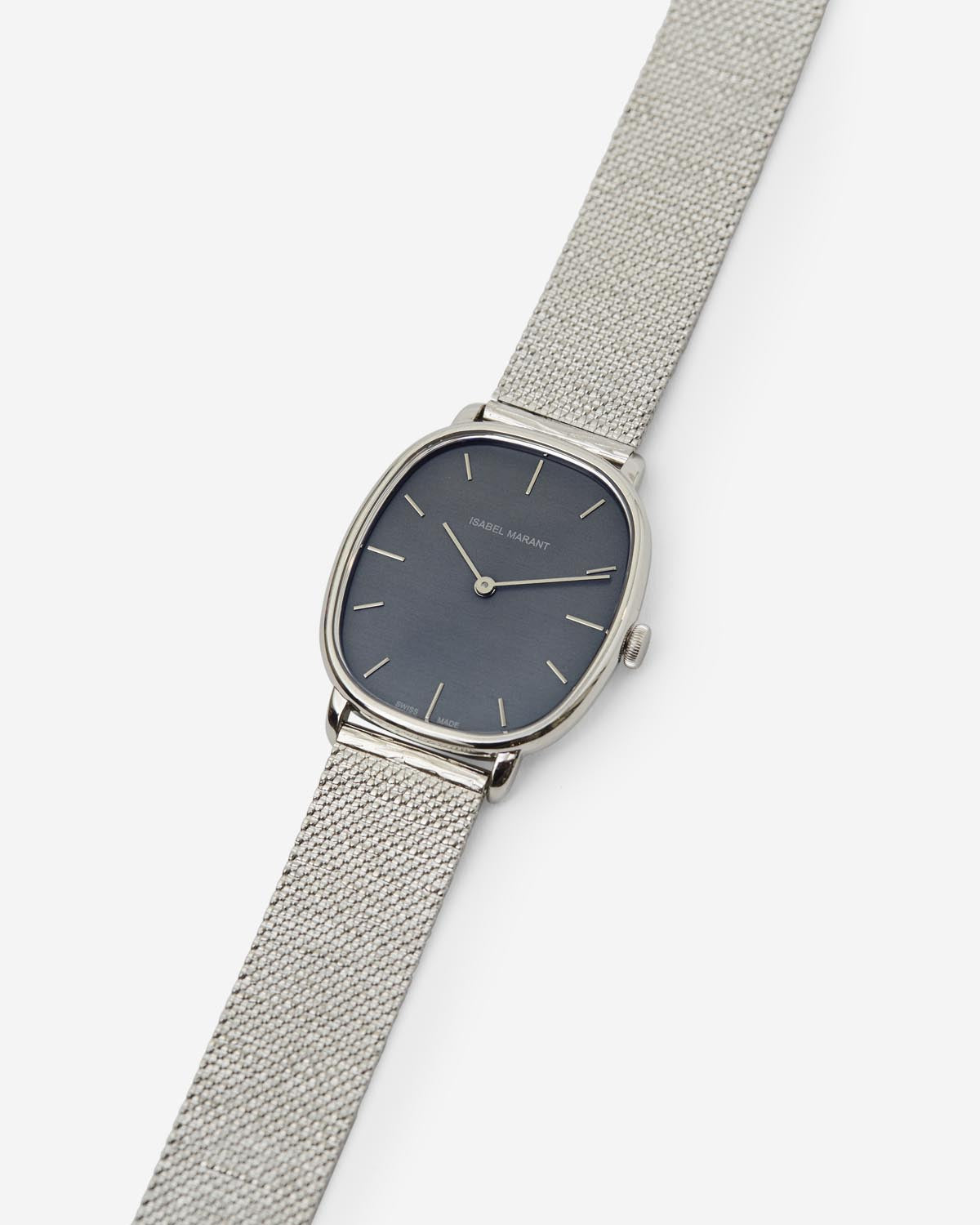 Montre 28.07