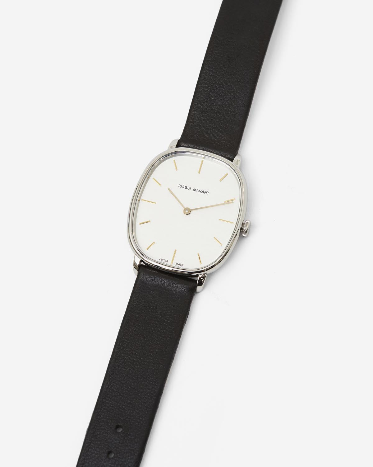 Montre 28.07