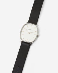 Montre 28.07
