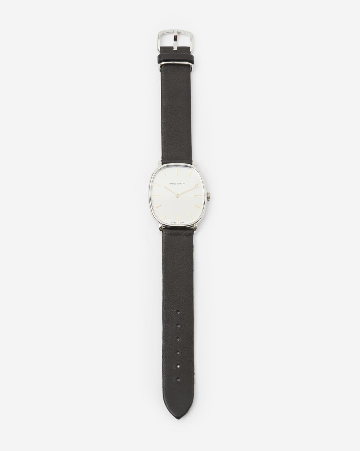 Montre 28.07