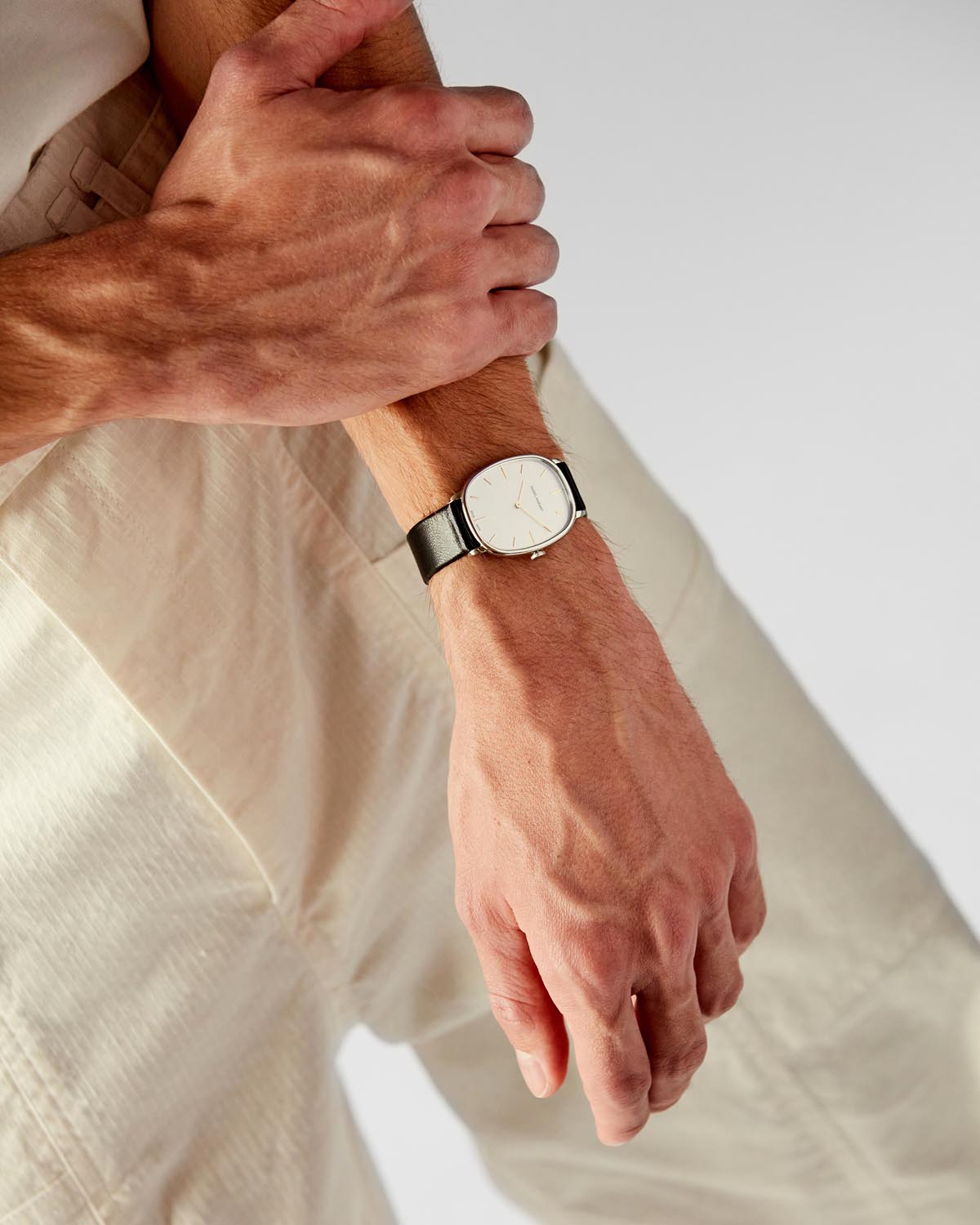 Montre 28.07