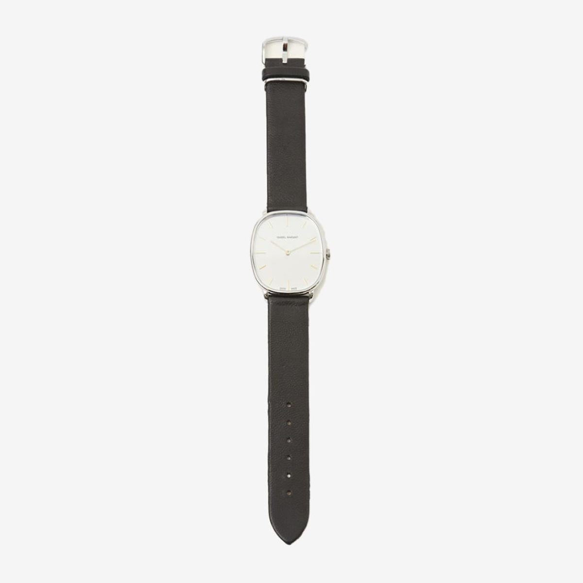 Montre 28.07