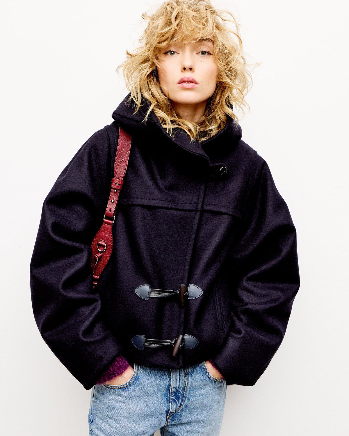 Look 11 FW26