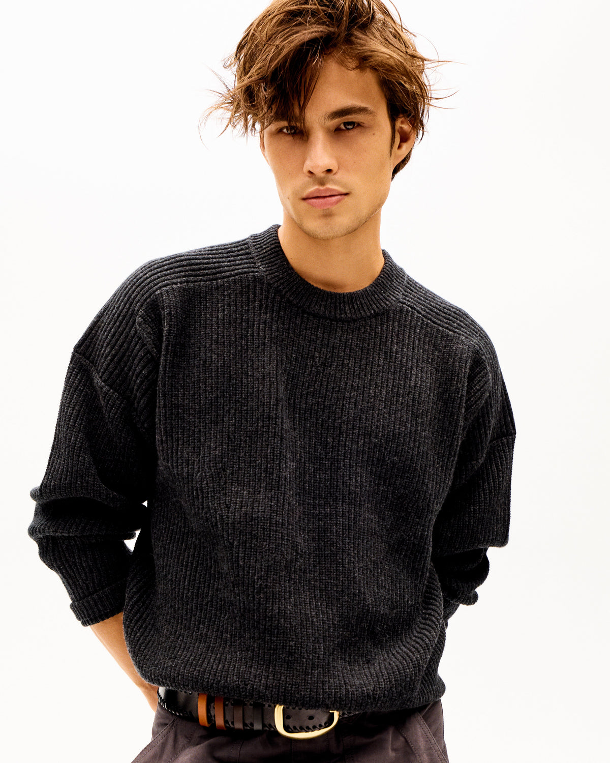 Look 13 F26 men