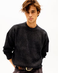 Look 13 F26 men