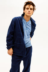 Look 15 F26 men