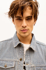 Look 16 F26 men