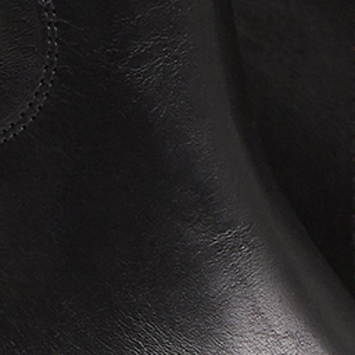 Bottines Dewina