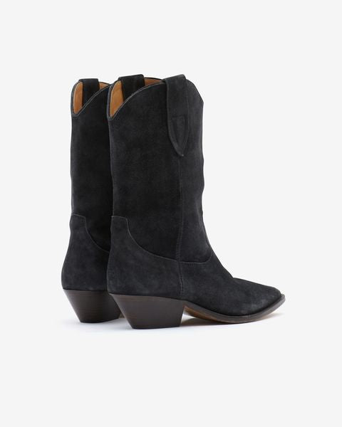 BOTTES DUERTO