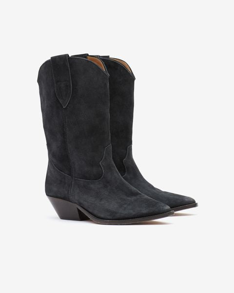BOTTES DUERTO