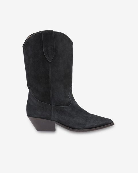 BOTTES DUERTO