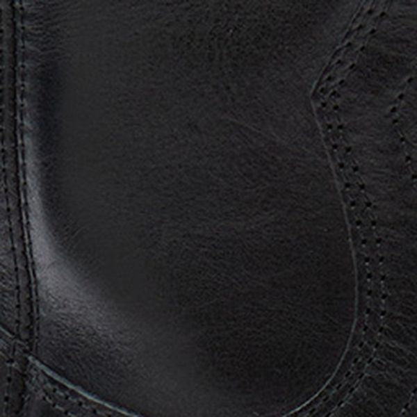 Bottines Leyane