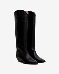 Bottes Denvee